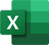 Microsoft Excel