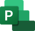 Microsoft Project
