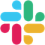 Slack