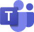 Microsoft Teams